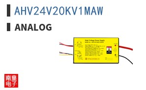 AHV24V20KV1MAW ͼƬ
